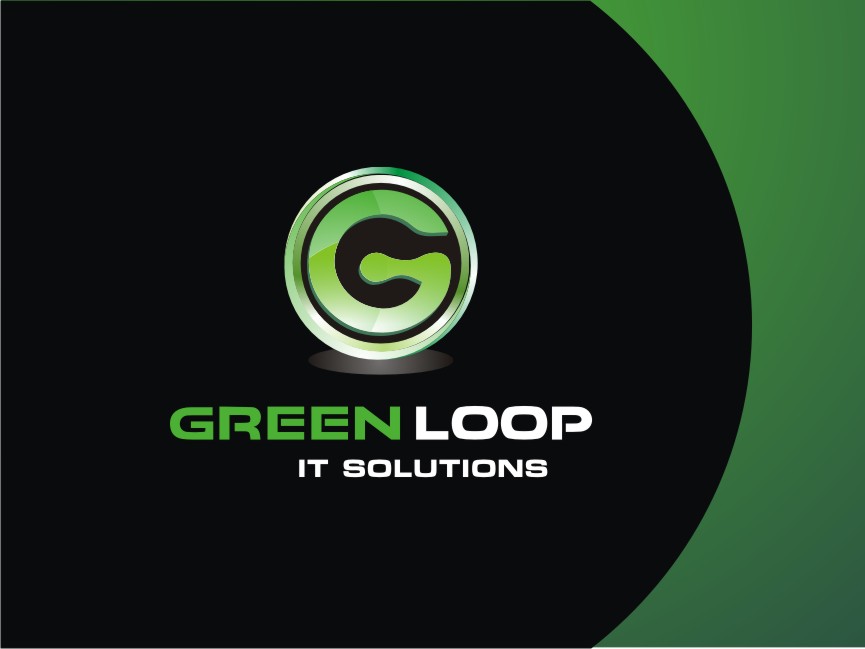 Logo-Design von Logocraft für Equity Capital Funding Group, LLC | Design #378912