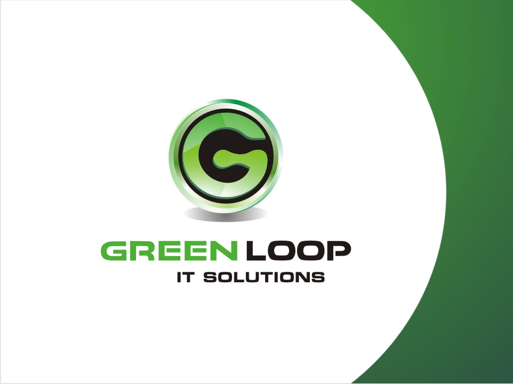 Logo Design by Logocraft for Equity Capital Funding Group, LLC | Design #378915