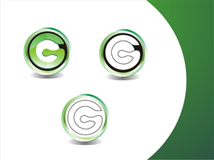 Logo-Design von Logocraft für Equity Capital Funding Group, LLC | Design: #379827