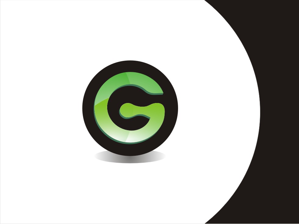 Logo-Design von Logocraft für Equity Capital Funding Group, LLC | Design #380017