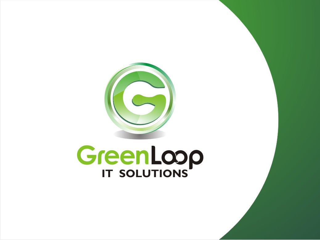 Logo-Design von Logocraft für Equity Capital Funding Group, LLC | Design #380085