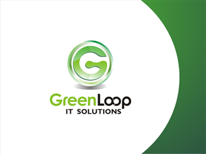 Logo-Design von Logocraft für Equity Capital Funding Group, LLC | Design: #380085