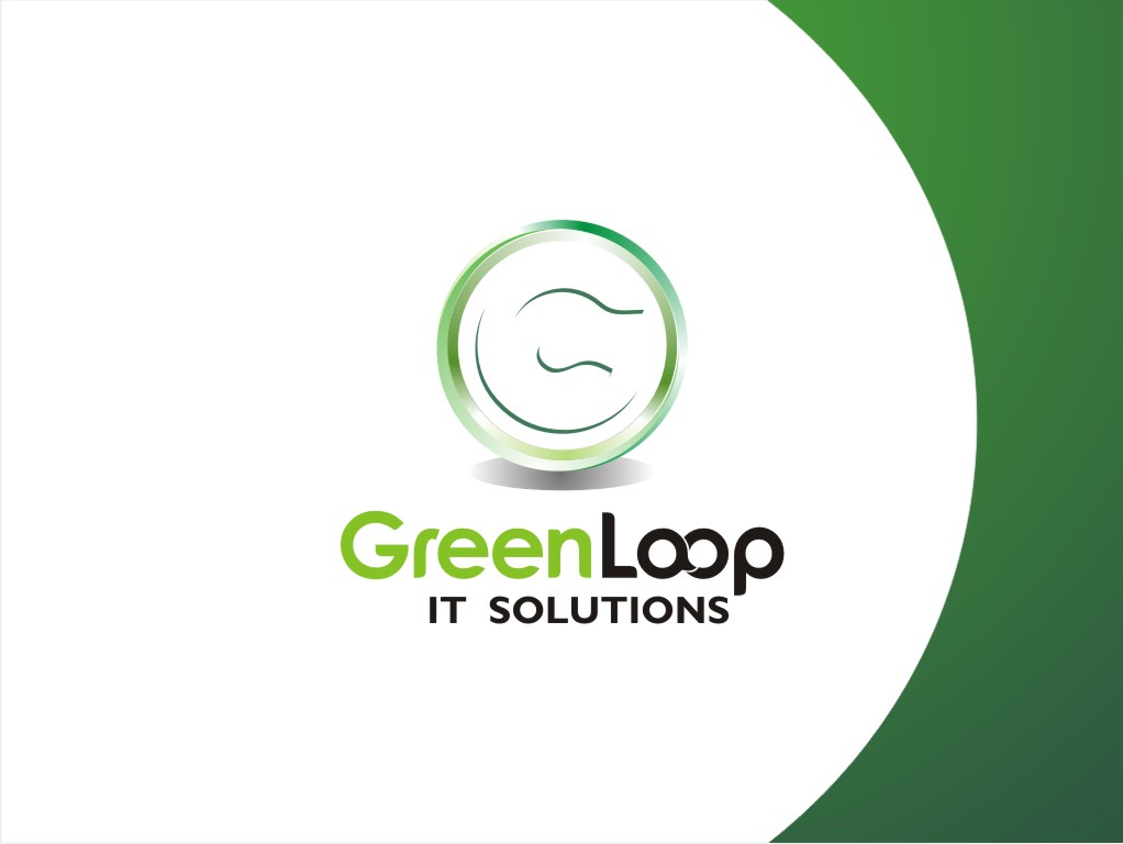 Logo-Design von Logocraft für Equity Capital Funding Group, LLC | Design #380088