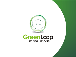 Logo-Design von Logocraft für Equity Capital Funding Group, LLC | Design: #380088