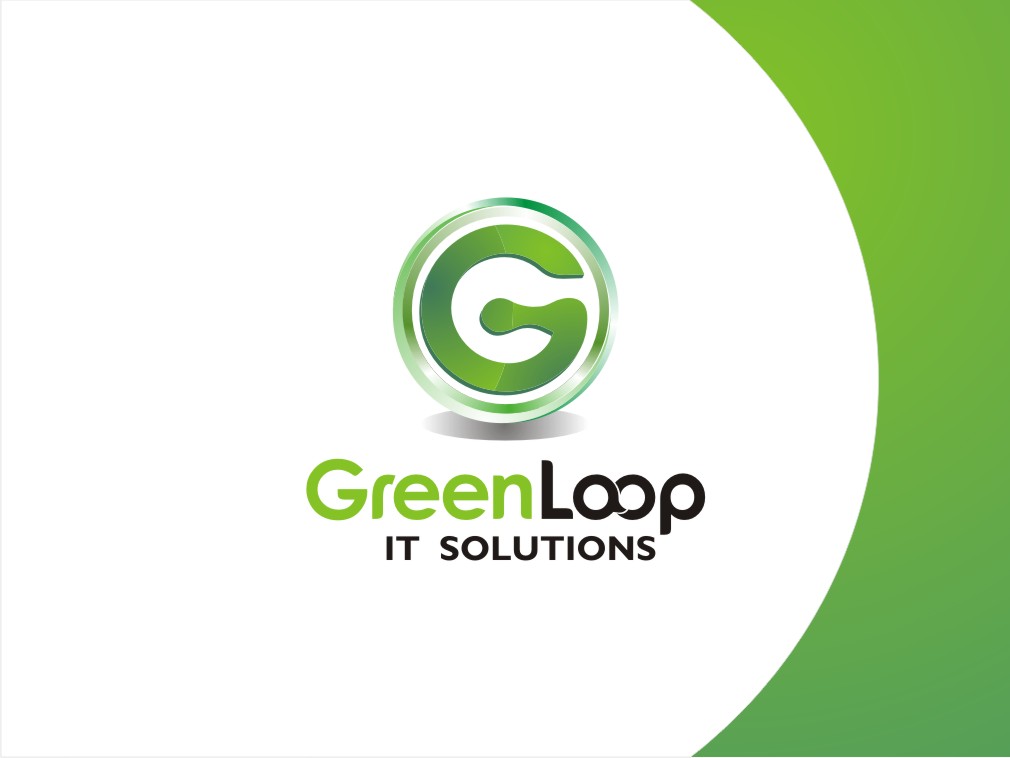 Logo-Design von Logocraft für Equity Capital Funding Group, LLC | Design #380094