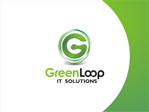 Logo-Design von Logocraft für Equity Capital Funding Group, LLC | Design: #380094