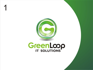 Design de Logo par Logocraft pour Equity Capital Funding Group, LLC | Design : #380815