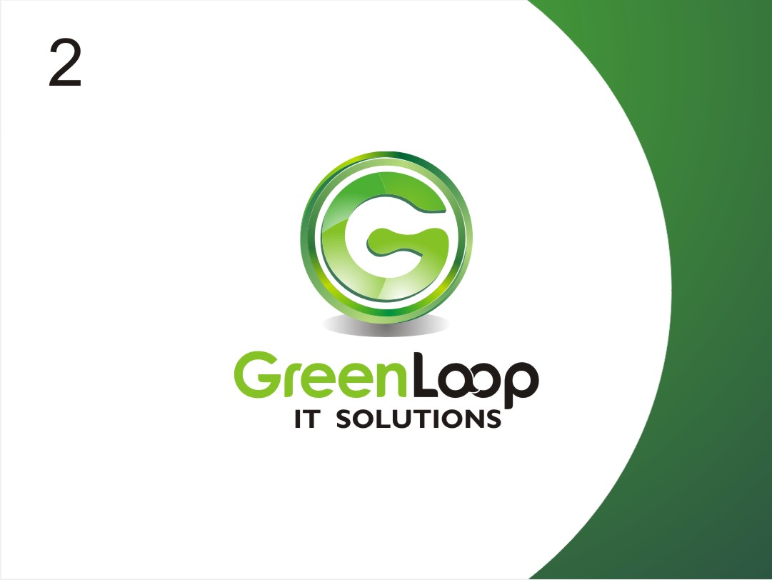 Logo-Design von Logocraft für Equity Capital Funding Group, LLC | Design #380816