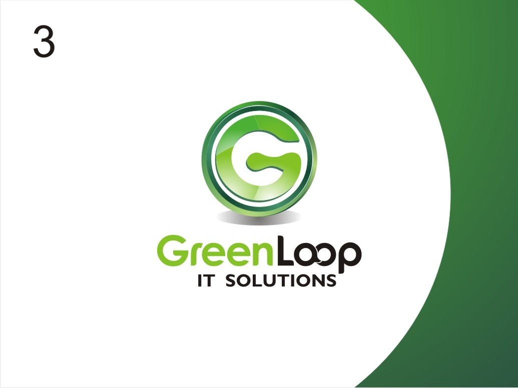 Logo-Design von Logocraft für Equity Capital Funding Group, LLC | Design #380817