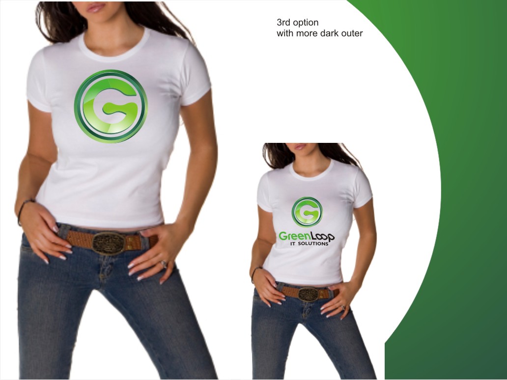 Diseño de Logo por Logocraft para Equity Capital Funding Group, LLC | Diseño #381211