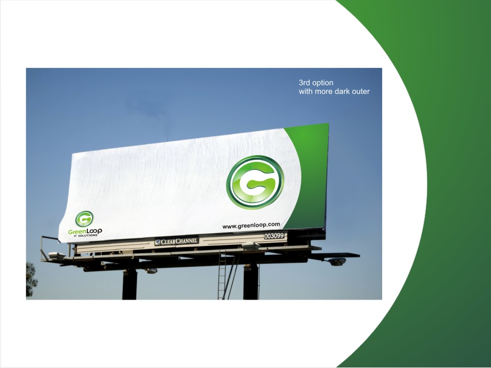 Design de Logo par Logocraft pour Equity Capital Funding Group, LLC | Design #381228