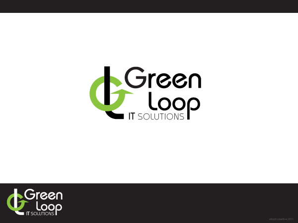 Diseño de Logo por MacDznr para Equity Capital Funding Group, LLC | Diseño #363566