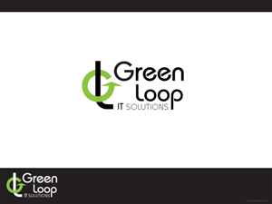 Logo Design by MacDznr for Equity Capital Funding Group, LLC | Design: #363566