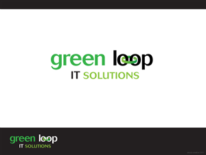 Design de Logo par MacDznr pour Equity Capital Funding Group, LLC | Design : #363569