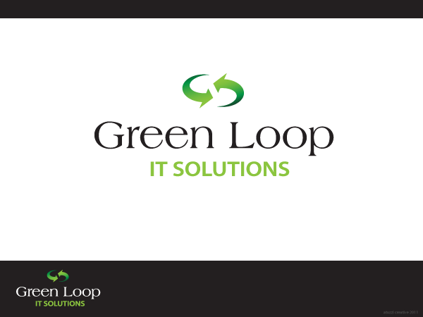 Design de Logo par MacDznr pour Equity Capital Funding Group, LLC | Design #363570