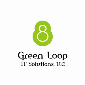 Logo Design by ComoraStudios