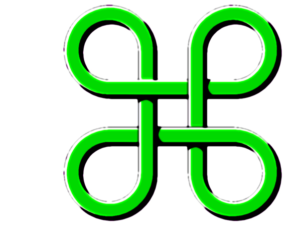 Logo Design by Steve37 for Equity Capital Funding Group, LLC | Design #361911