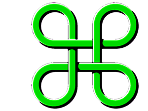 Logo Design by Steve37