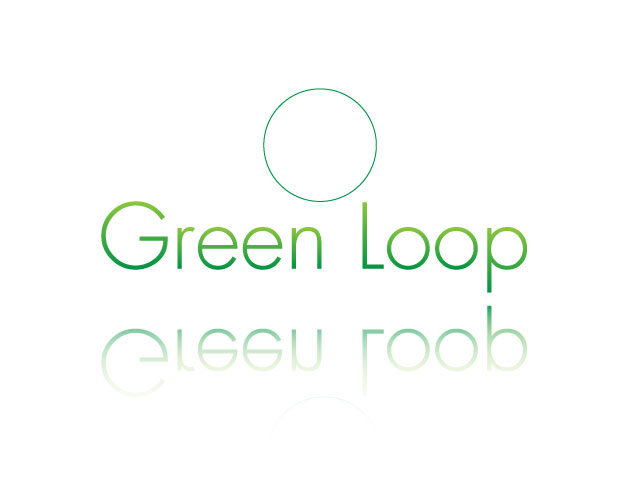 Logo Design by Altair for Equity Capital Funding Group, LLC | Design #362328