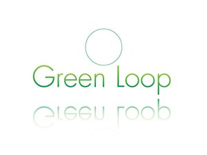 Logo Design by Altair