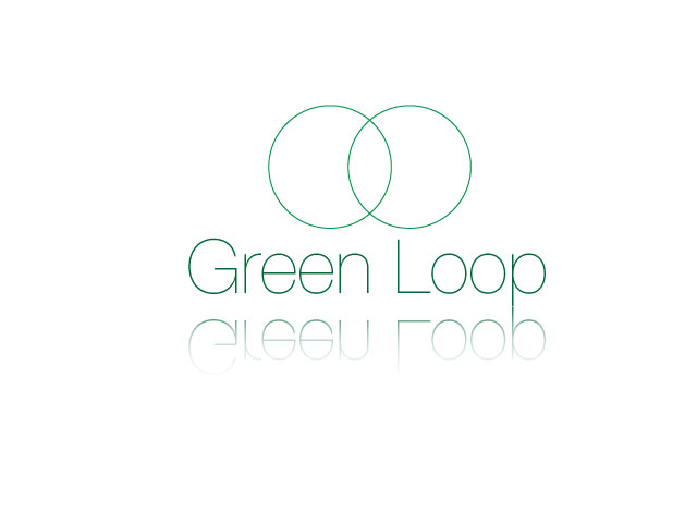 Logo Design by Altair for Equity Capital Funding Group, LLC | Design #362331