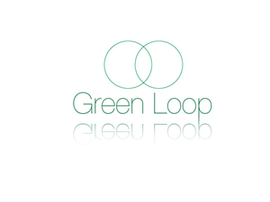 Logo Design by Altair for Equity Capital Funding Group, LLC | Design: #362331