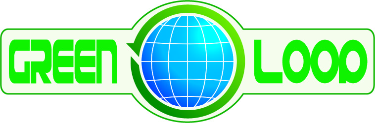 Logo Design by marluoflox for Equity Capital Funding Group, LLC | Design #378257