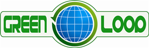 Logo Design by marluoflox