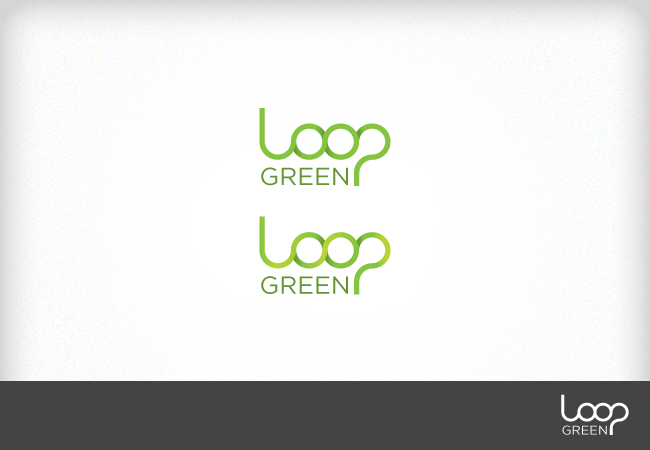 Logo Design by IDesignBurn for Equity Capital Funding Group, LLC | Design #362006