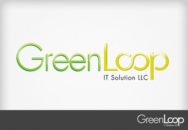 Logo Design by IDesignBurn for Equity Capital Funding Group, LLC | Design #363552