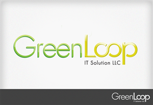 Logo Design by IDesignBurn for Equity Capital Funding Group, LLC | Design: #363552