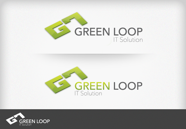 Logo Design by IDesignBurn for Equity Capital Funding Group, LLC | Design #364023