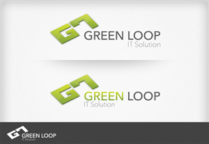 Logo Design by IDesignBurn for Equity Capital Funding Group, LLC | Design: #364023