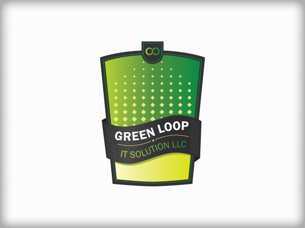 Logo Design by IDesignBurn for Equity Capital Funding Group, LLC | Design #366514