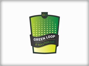 Logo Design by IDesignBurn for Equity Capital Funding Group, LLC | Design: #366514