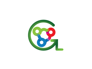 Logo Design by WingLee for Equity Capital Funding Group, LLC | Design: #372615