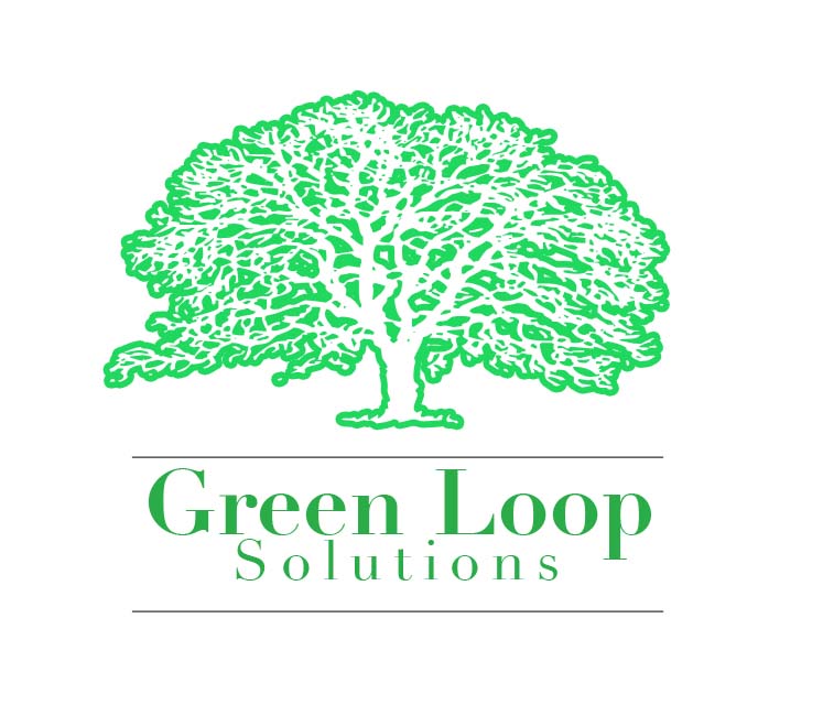 Logo-Design von Lou Sharp für Equity Capital Funding Group, LLC | Design #365434