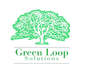 Logo Design by Lou Sharp for Equity Capital Funding Group, LLC | Design: #365434