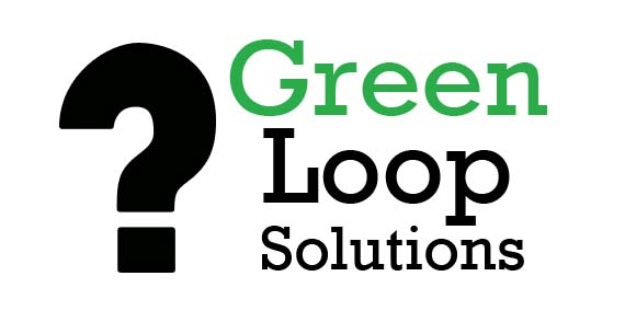 Logo Design by Lou Sharp for Equity Capital Funding Group, LLC | Design #365437