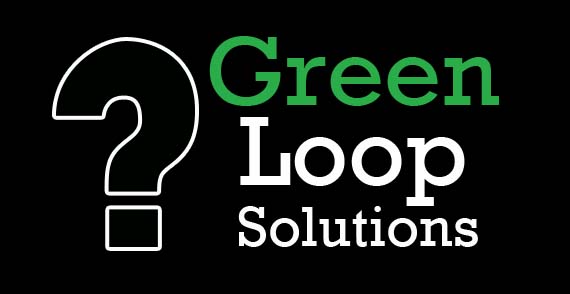 Logo Design by Lou Sharp for Equity Capital Funding Group, LLC | Design #365438