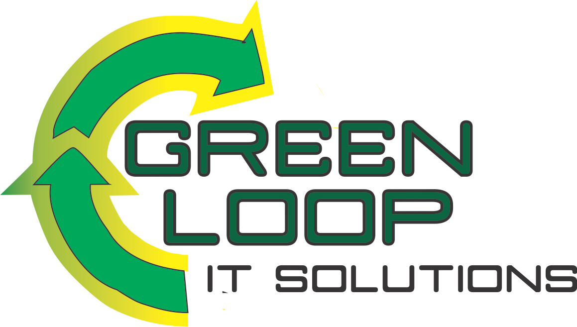 Logo Design by THE GURU for Equity Capital Funding Group, LLC | Design #371507