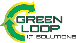 Logo Design by THE GURU