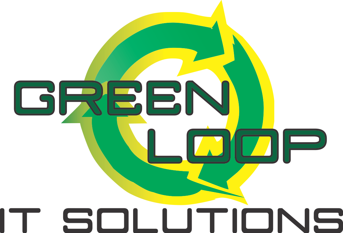 Logo Design by THE GURU for Equity Capital Funding Group, LLC | Design #371518