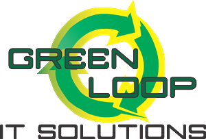 Design de Logo par THE GURU pour Equity Capital Funding Group, LLC | Design : #371518