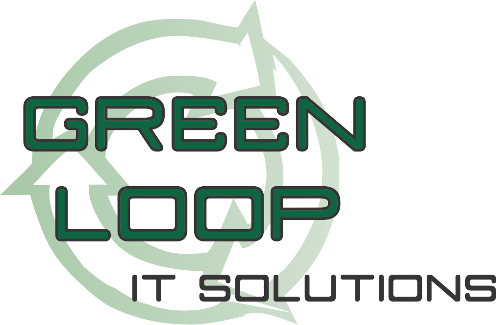 Design de Logo par THE GURU pour Equity Capital Funding Group, LLC | Design #371520