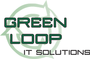 Design de Logo par THE GURU pour Equity Capital Funding Group, LLC | Design : #371520