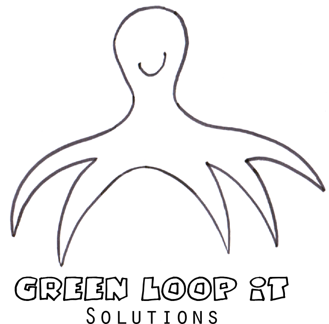 Logo Design by cvald for Equity Capital Funding Group, LLC | Design #362194