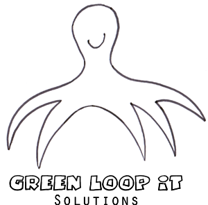 Logo Design by cvald for Equity Capital Funding Group, LLC | Design: #362194