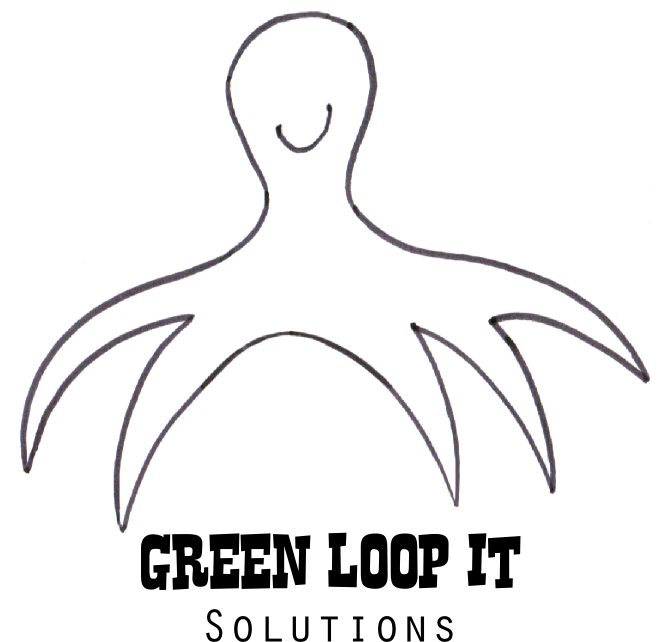 Logo Design by cvald for Equity Capital Funding Group, LLC | Design #362239