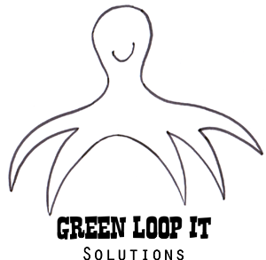 Design de Logo par cvald pour Equity Capital Funding Group, LLC | Design : #362239